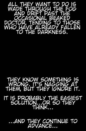 Read Plague  2 Page 4 in English