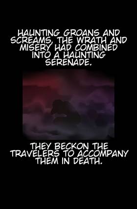 Read Plague  2 Page 5 in English