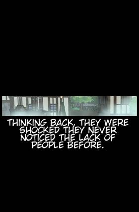 Read Plague  2 Page 6 in English