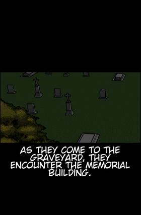 Read Plague  2 Page 7 in English