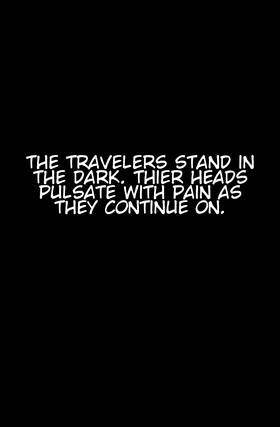 Read Plague  2 Page 9 in English