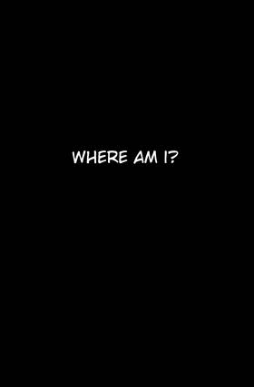 Read Plague  3 Page 3 in English