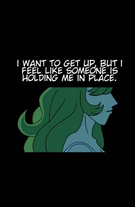 Read Plague  3 Page 9 in English