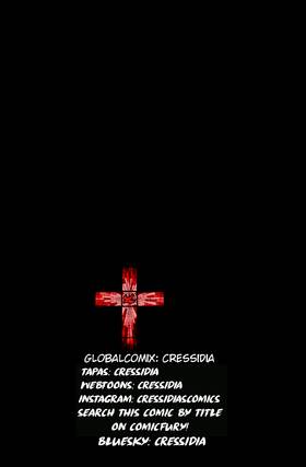 Read Plague  15 Page 3 in English