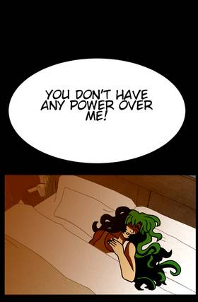 Read Plague  4 Page 2 in English