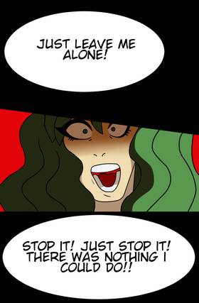 Read Plague  4 Page 3 in English