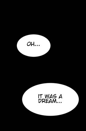 Read Plague  4 Page 4 in English