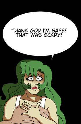 Read Plague  4 Page 5 in English