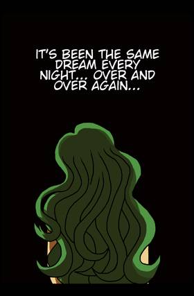 Read Plague  4 Page 6 in English