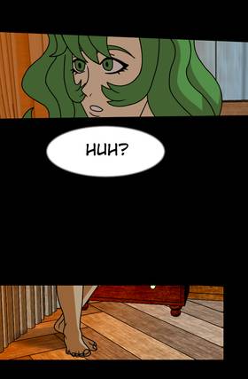 Read Plague  4 Page 8 in English