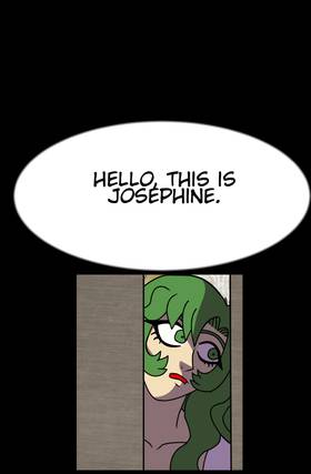 Read Plague  4 Page 9 in English
