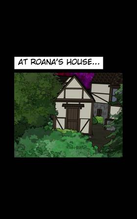 Read Plague  5 Page 3 in English