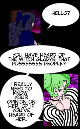 Read Plague  5 Page 4 in English