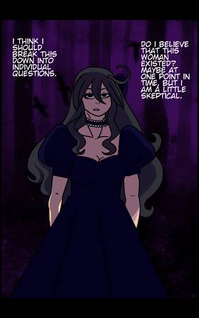 Read Plague  5 Page 5 in English
