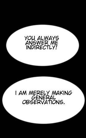 Read Plague  6 Page 3 in English