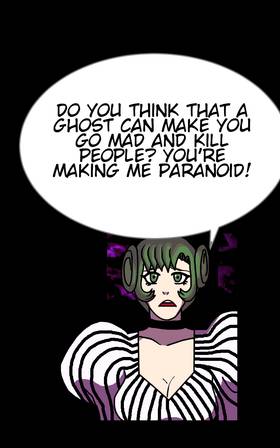 Read Plague  6 Page 4 in English