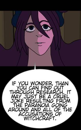 Read Plague  6 Page 5 in English