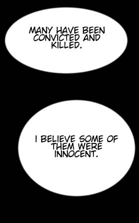 Read Plague  6 Page 6 in English
