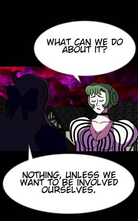 Read Plague  6 Page 7 in English