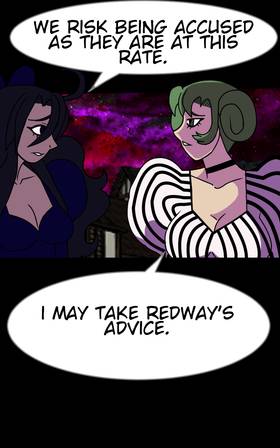 Read Plague  6 Page 8 in English