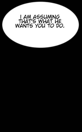 Read Plague  6 Page 9 in English