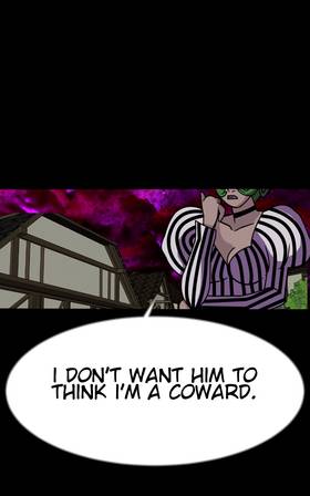 Read Plague  6 Page 10 in English