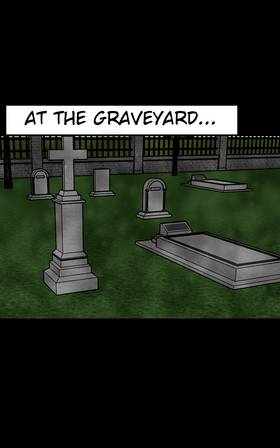 Read Plague  7 Page 2 in English