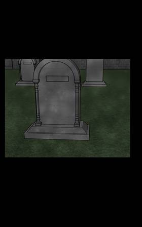 Read Plague  7 Page 3 in English