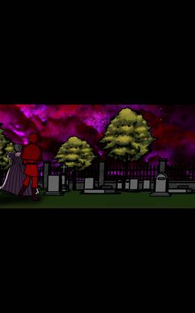 Read Plague  7 Page 4 in English