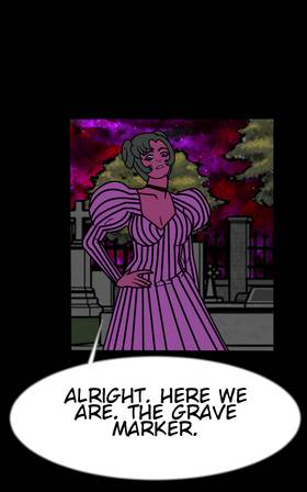 Read Plague  7 Page 6 in English