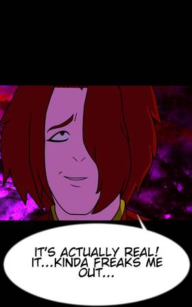 Read Plague  7 Page 7 in English