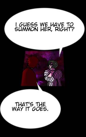 Read Plague  7 Page 8 in English