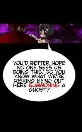 Read Plague  7 Page 9 in English