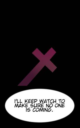 Read Plague  7 Page 10 in English