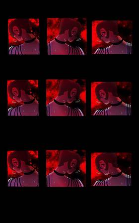 Read Plague  8 Page 5 in English