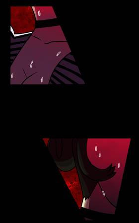 Read Plague  8 Page 6 in English