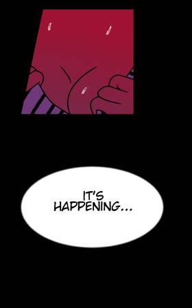 Read Plague  8 Page 7 in English