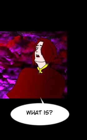Read Plague  8 Page 8 in English