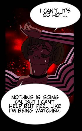 Read Plague  8 Page 9 in English