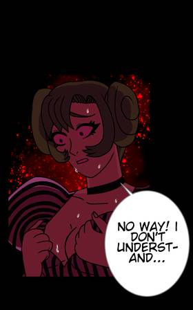 Read Plague  8 Page 10 in English