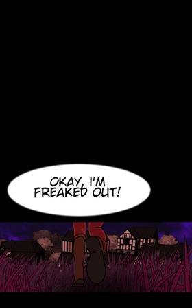 Read Plague  9 Page 5 in English