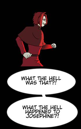 Read Plague  9 Page 7 in English