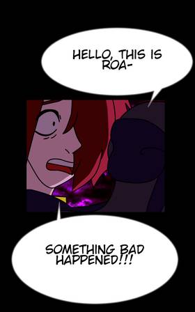 Read Plague  9 Page 8 in English