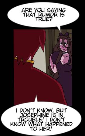 Read Plague  9 Page 9 in English