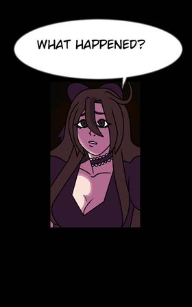 Read Plague  9 Page 10 in English