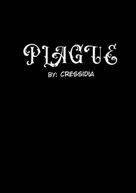 Read Plague  10 Page 1 in English