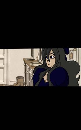 Read Plague  10 Page 2 in English