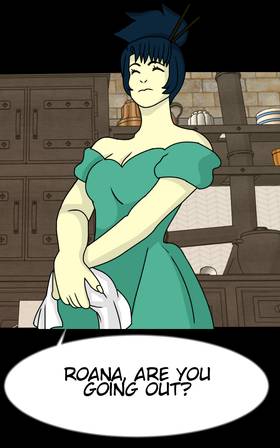 Read Plague  10 Page 3 in English