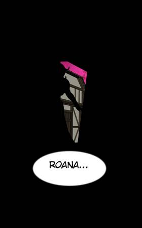 Read Plague  11 Page 2 in English