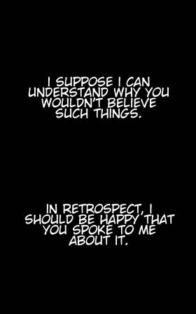 Read Plague  11 Page 3 in English